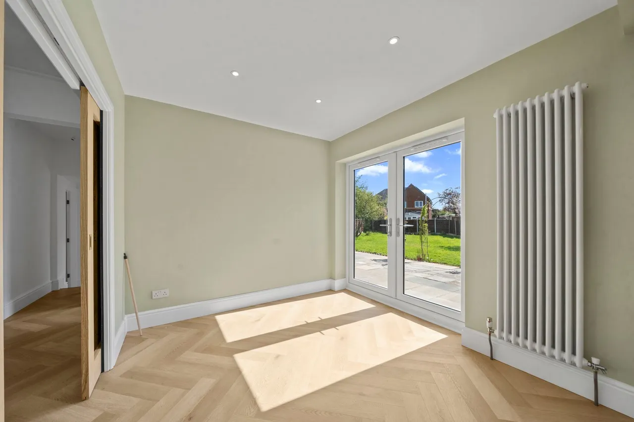 Slag Lane, Lowton, Warrington, Warrington, WA3 2HZ, photo 6
