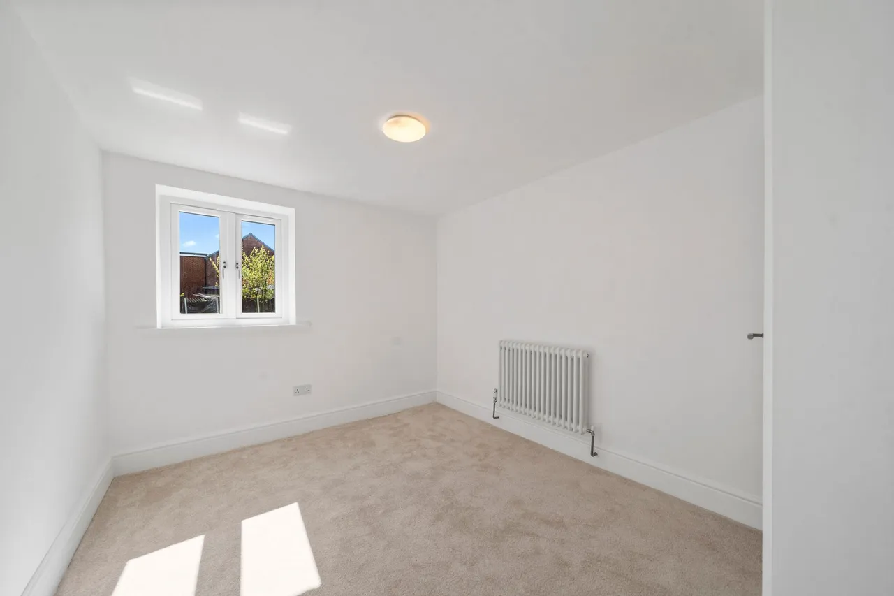 Slag Lane, Lowton, Warrington, Warrington, WA3 2HZ, photo 13