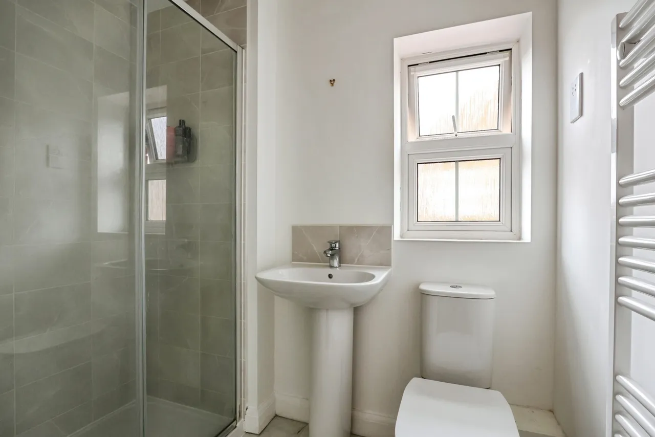 Beaumaris Road, Bearwood, BH11, photo 11