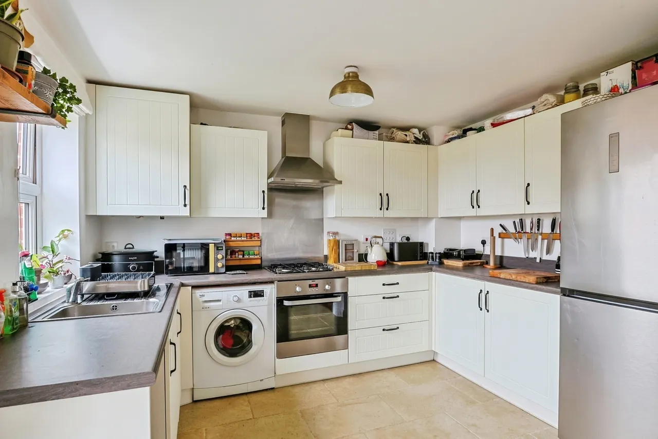 Beaumaris Road, Bearwood, BH11, photo 3