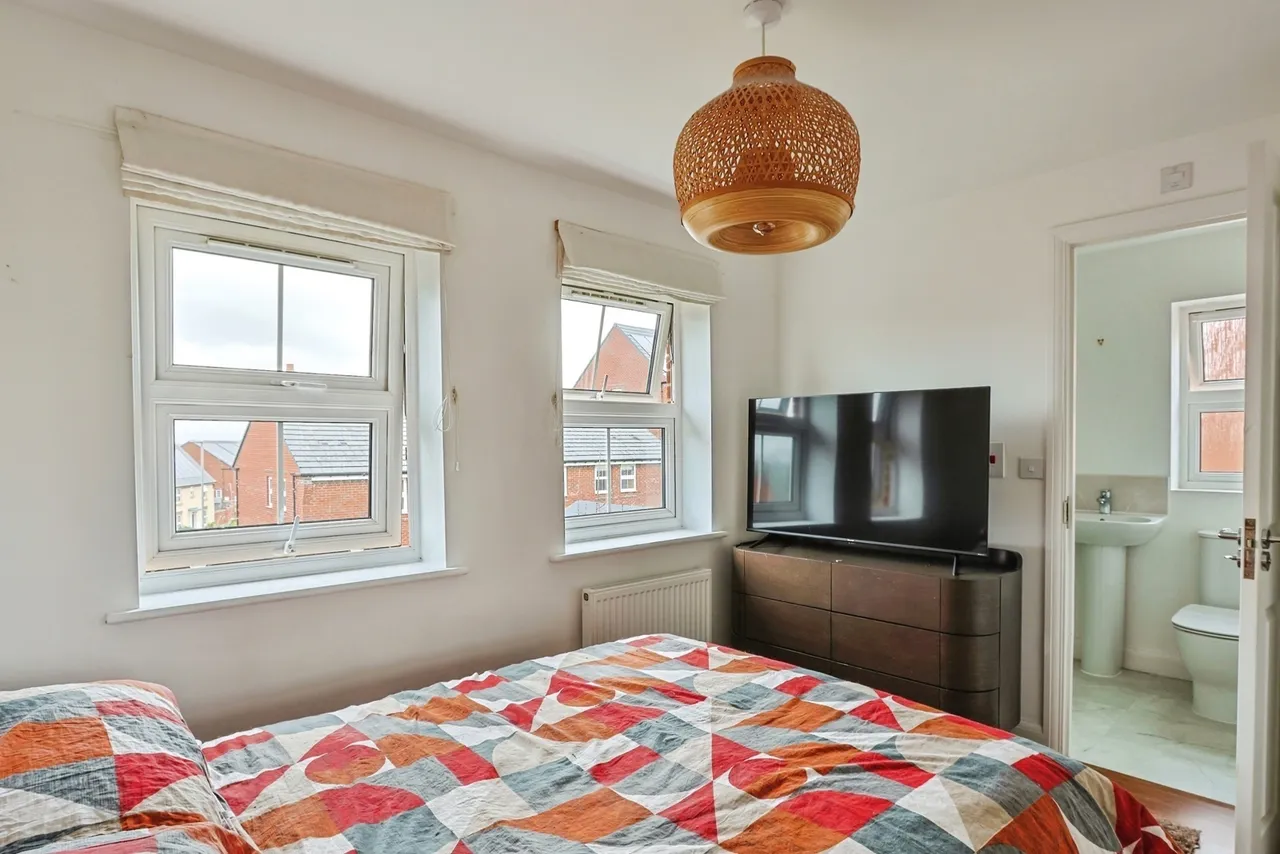 Beaumaris Road, Bearwood, BH11, photo 8