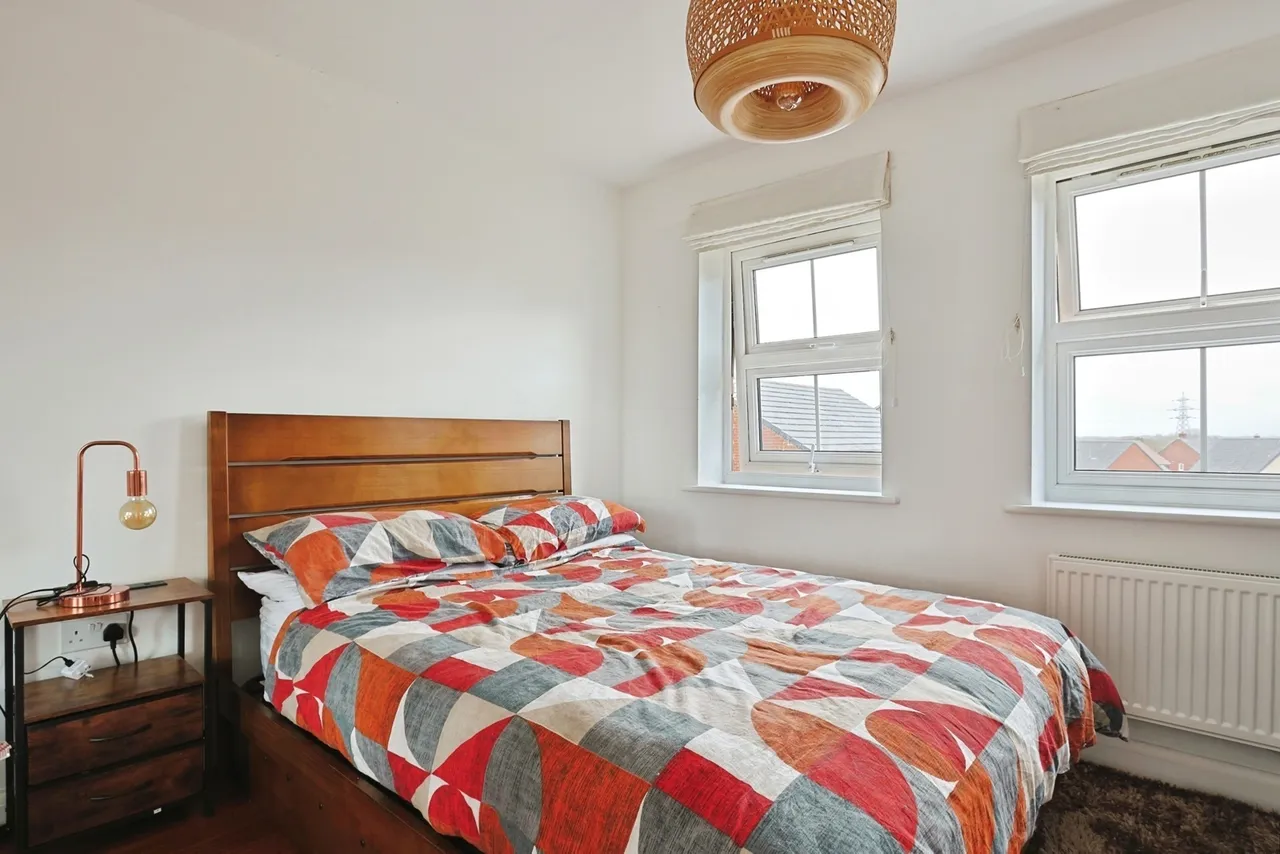 Beaumaris Road, Bearwood, BH11, photo 9