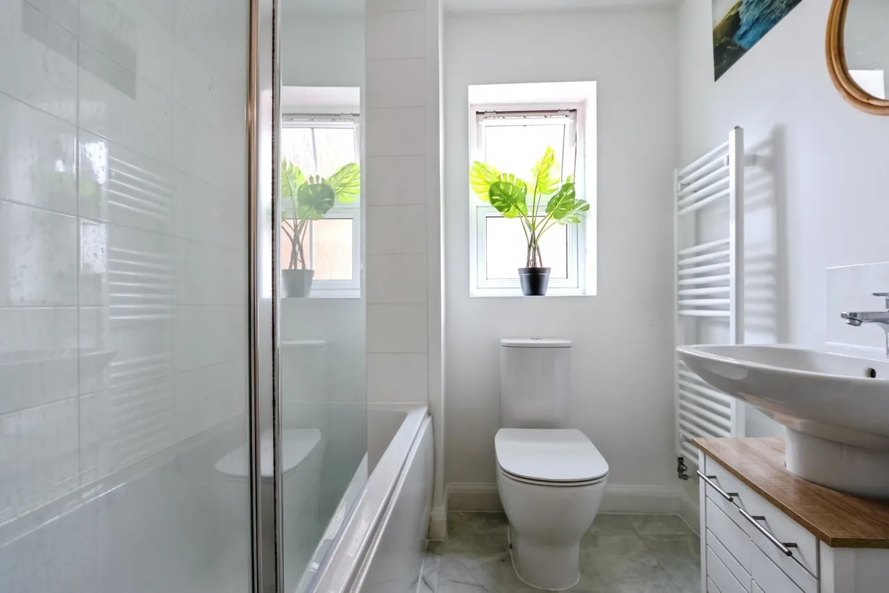 Beaumaris Road, Bearwood, BH11, photo 14