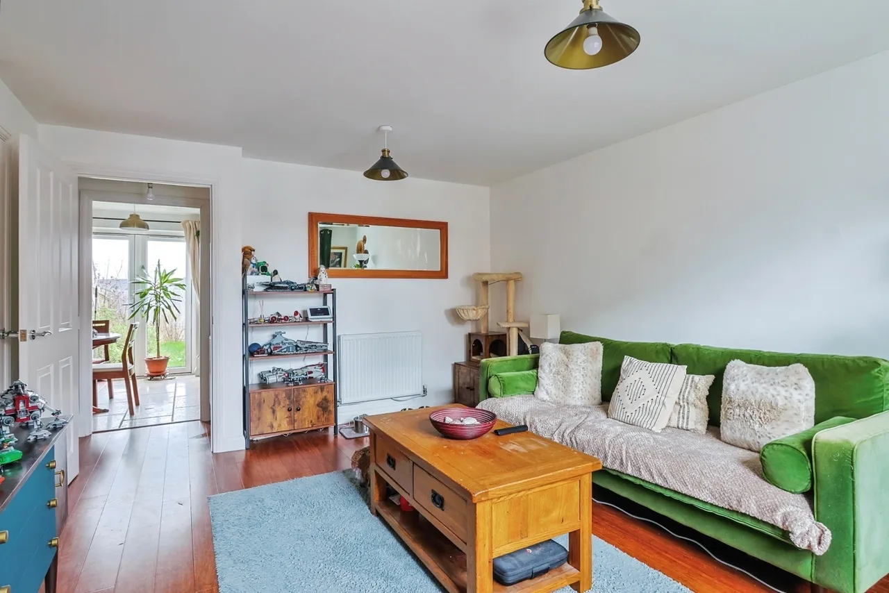 Beaumaris Road, Bearwood, BH11, photo 7