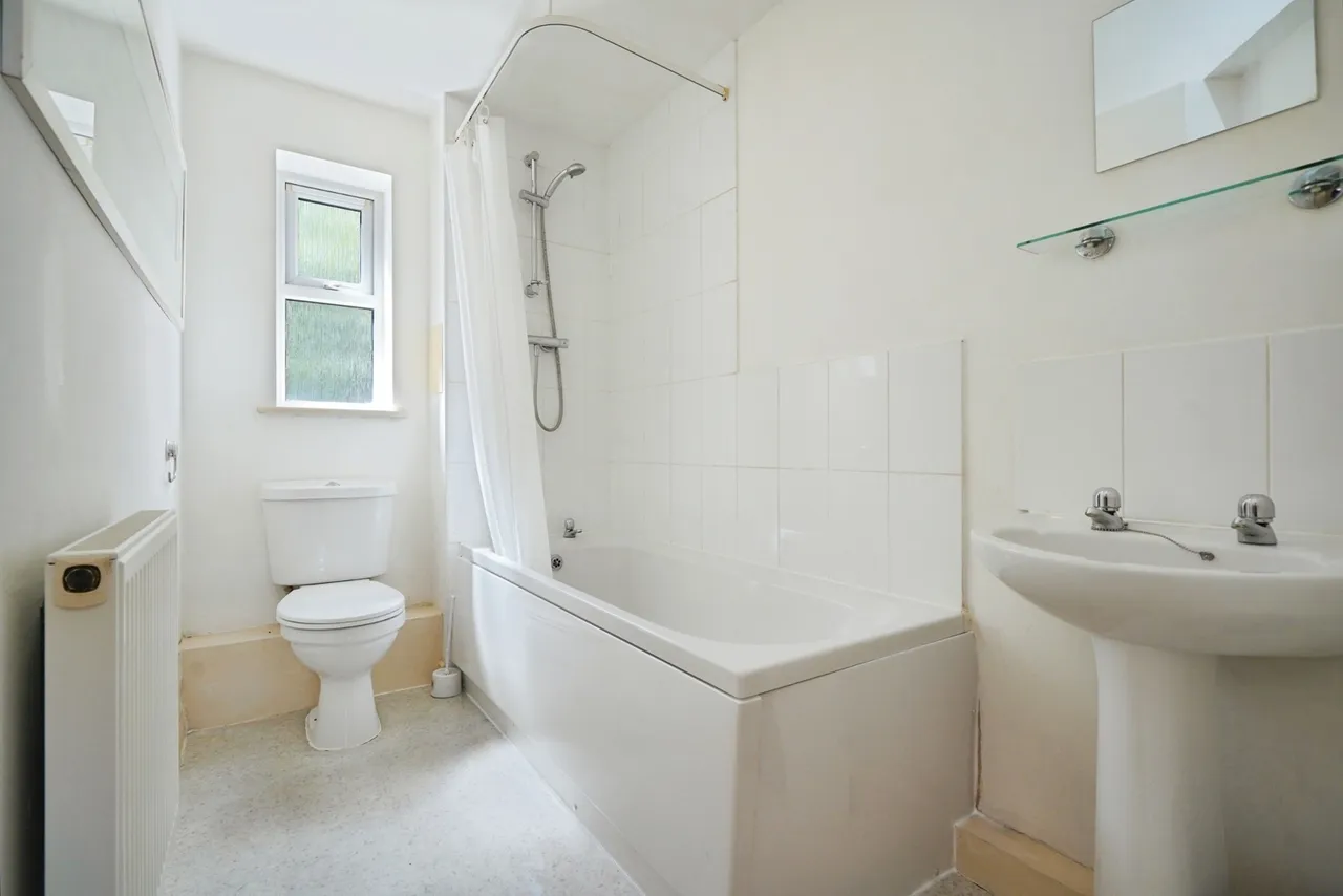 Oak Crescent, Ashby-de-la-Zouch, LE65, photo 4