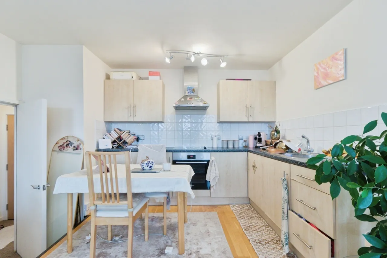 Calderwood Street, London, SE18, photo 9
