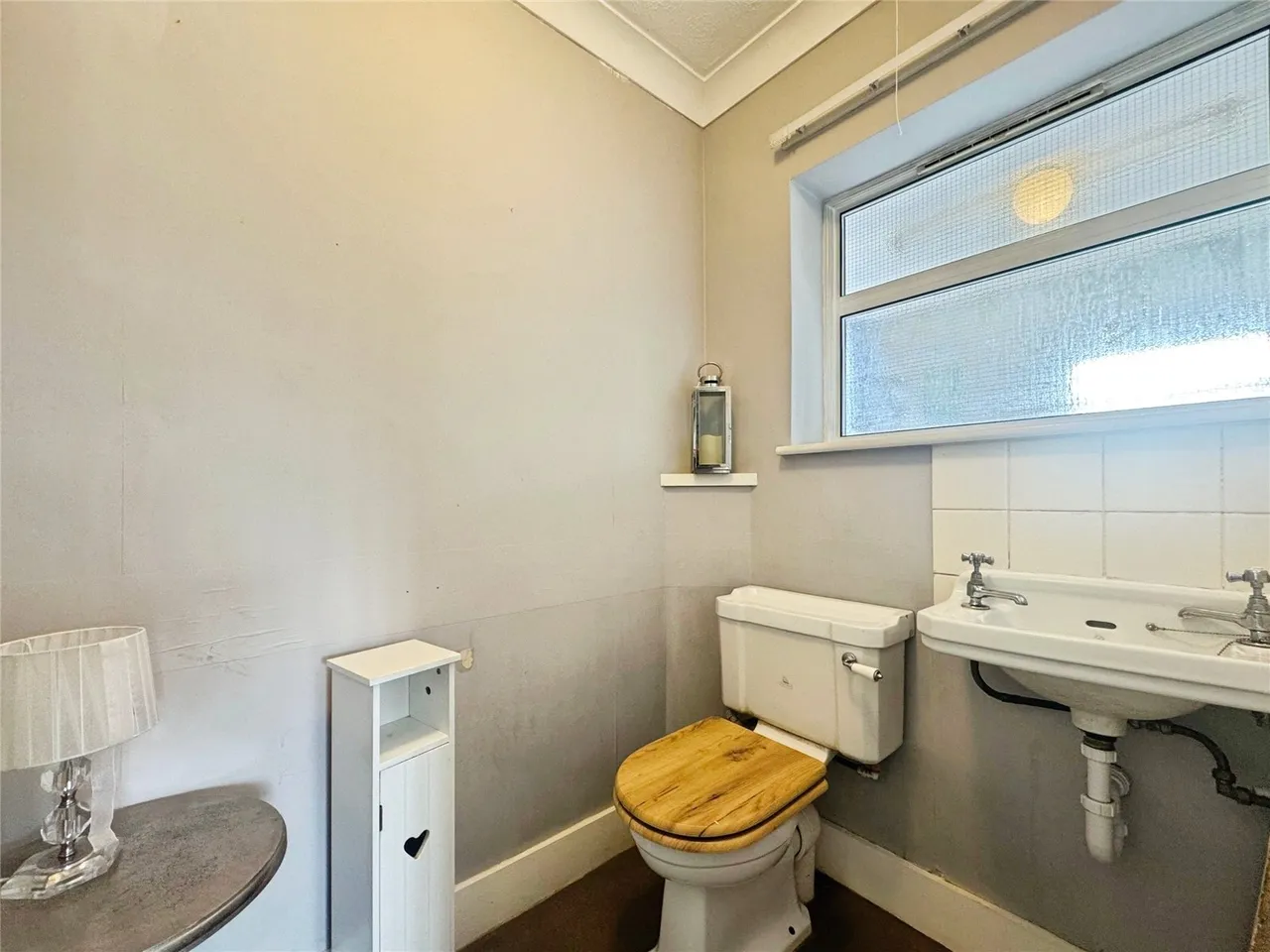 Boxalls Lane, Aldershot, Hampshire, GU11 3QW, photo 13