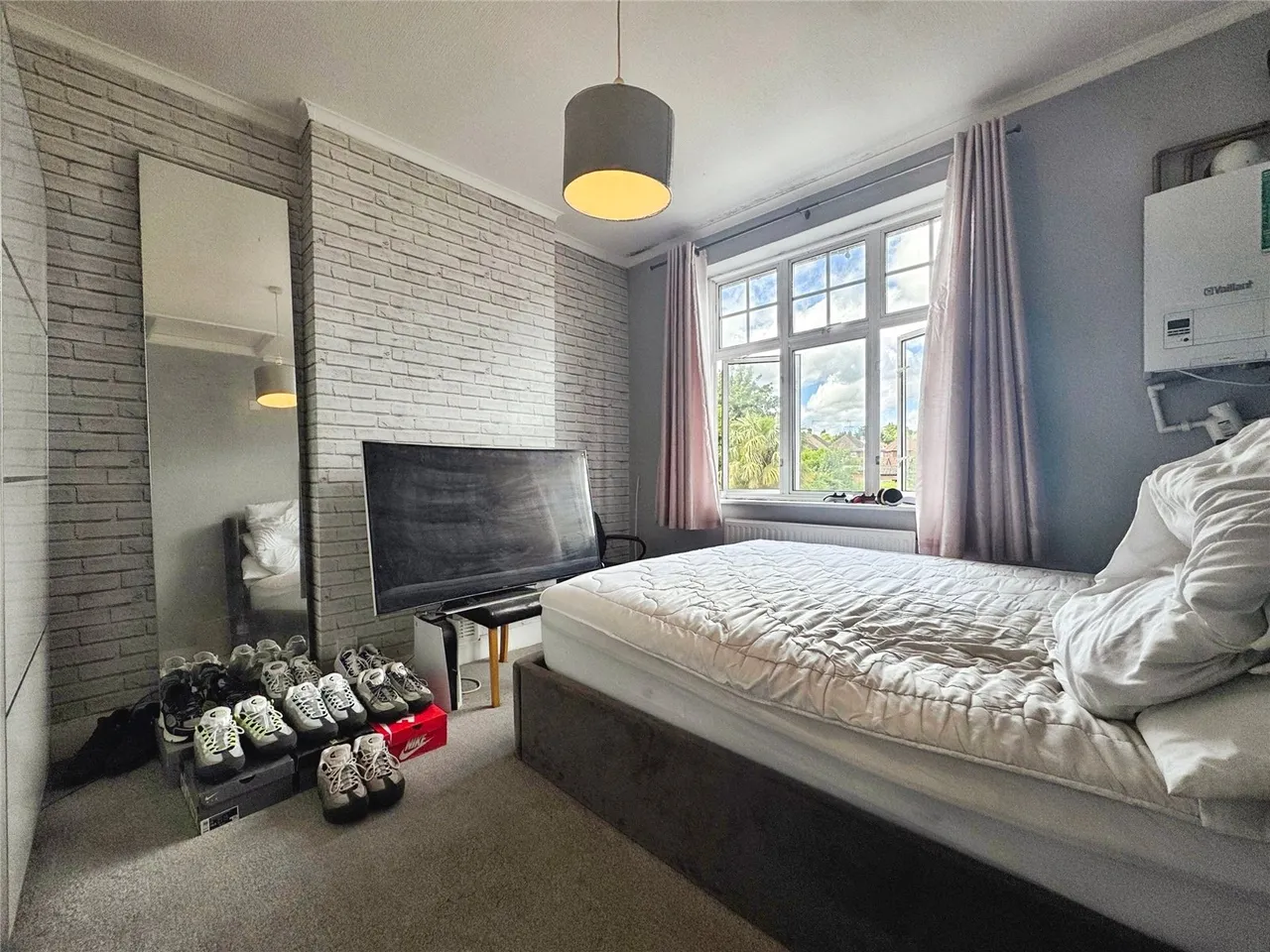 Boxalls Lane, Aldershot, Hampshire, GU11 3QW, photo 15