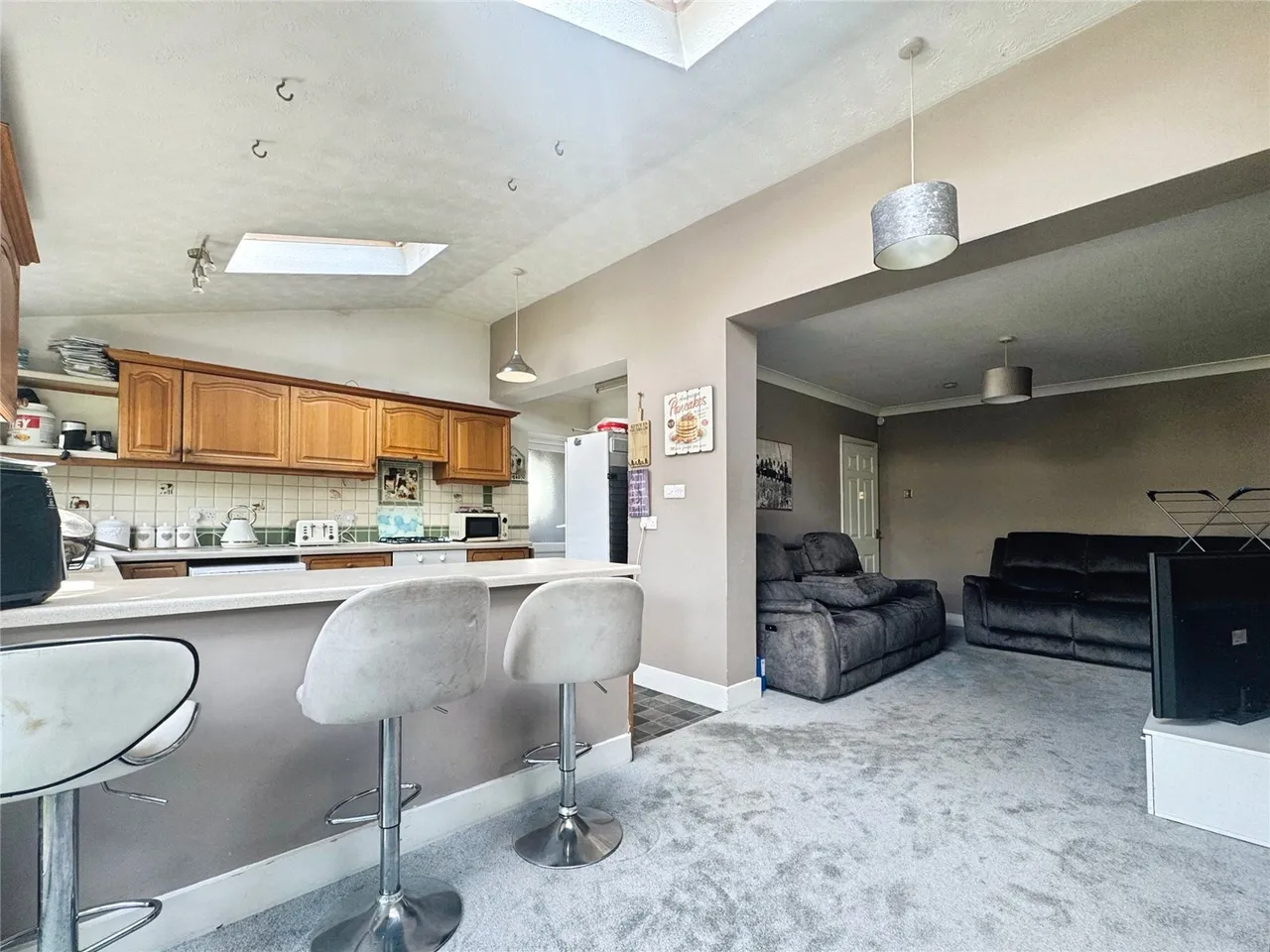 Boxalls Lane, Aldershot, Hampshire, GU11 3QW, photo 4