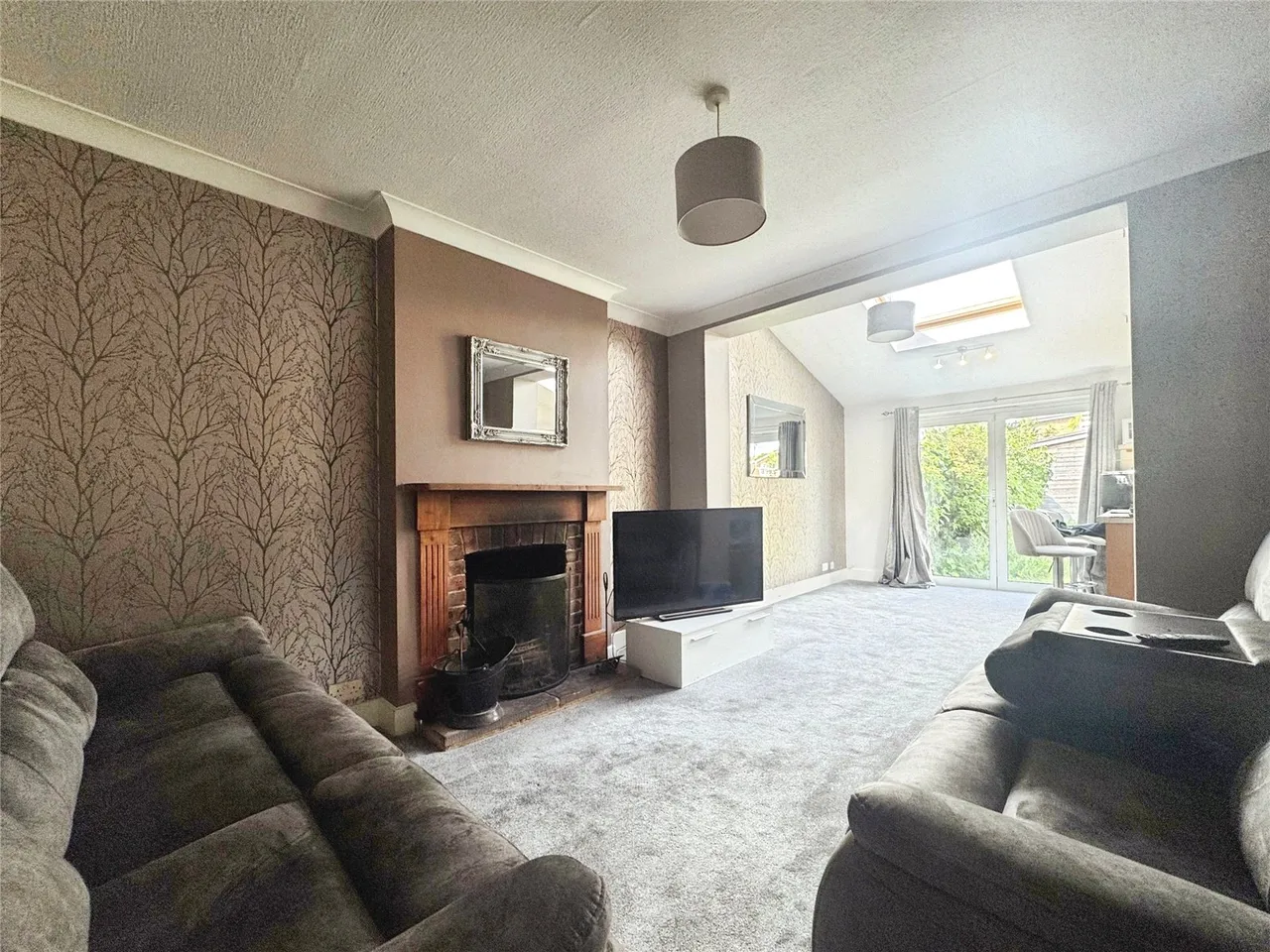 Boxalls Lane, Aldershot, Hampshire, GU11 3QW, photo 11