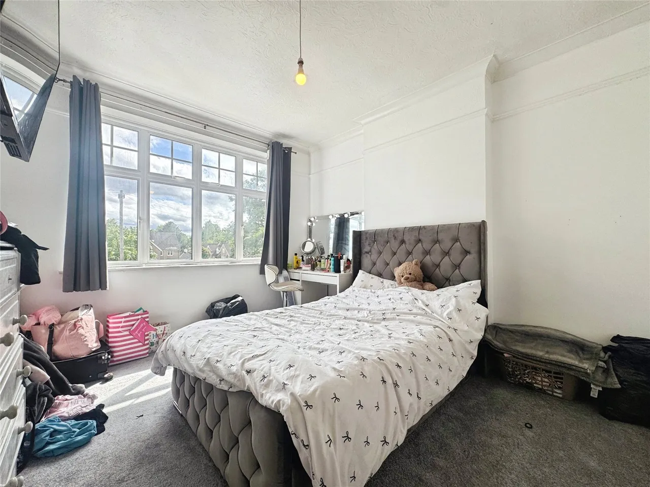 Boxalls Lane, Aldershot, Hampshire, GU11 3QW, photo 8