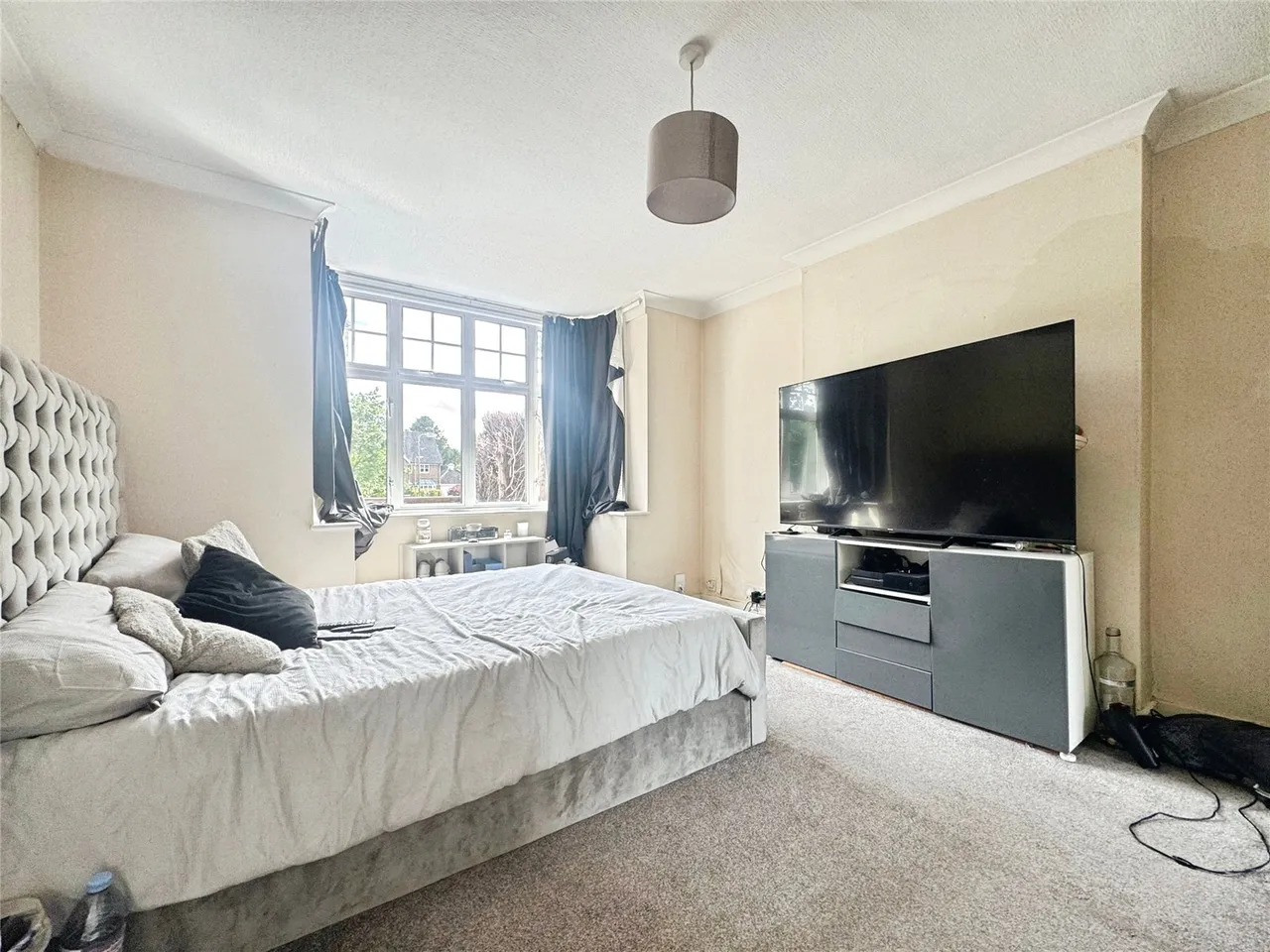 Boxalls Lane, Aldershot, Hampshire, GU11 3QW, photo 10