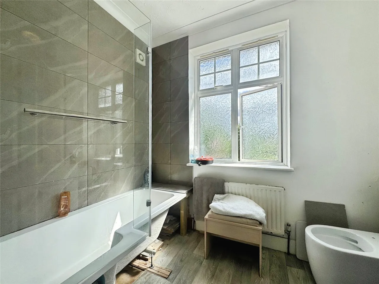 Boxalls Lane, Aldershot, Hampshire, GU11 3QW, photo 14
