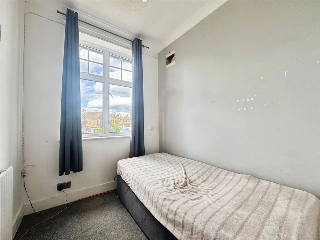 Boxalls Lane, Aldershot, Hampshire, GU11 3QW, photo 9