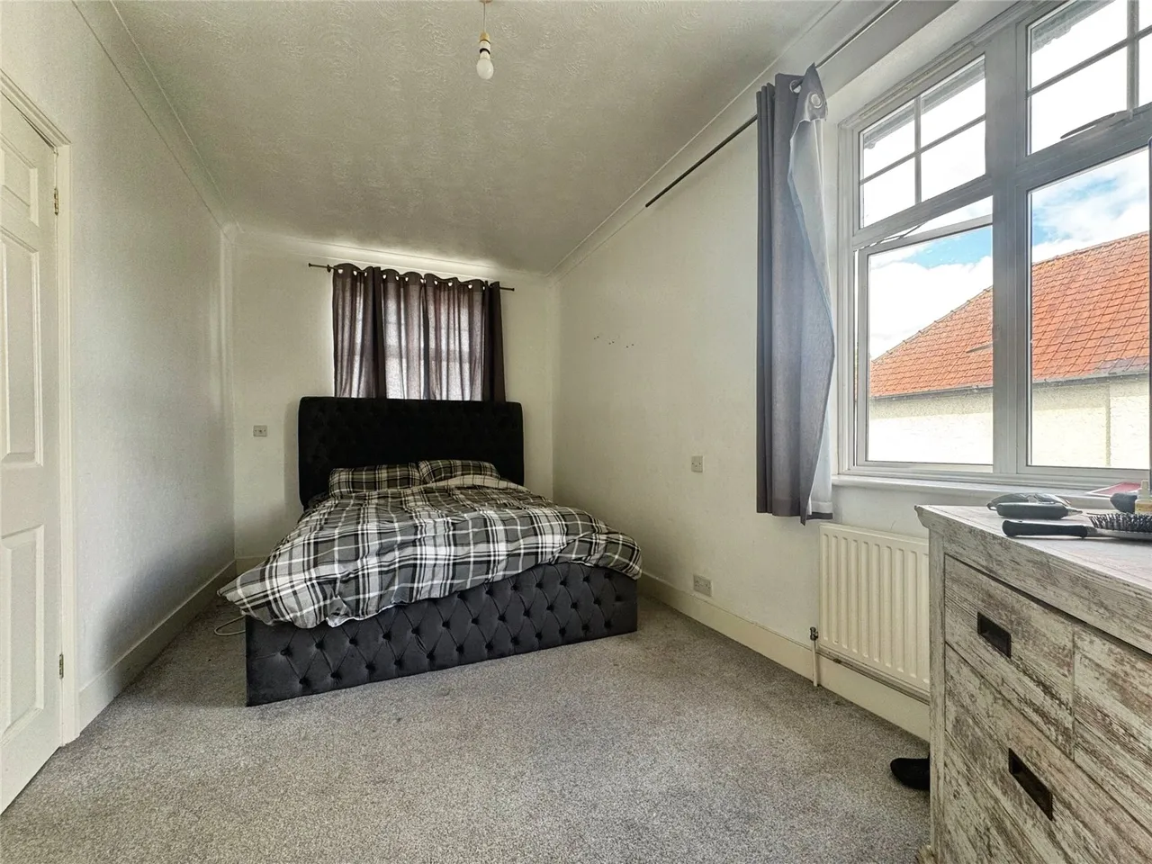 Boxalls Lane, Aldershot, Hampshire, GU11 3QW, photo 6
