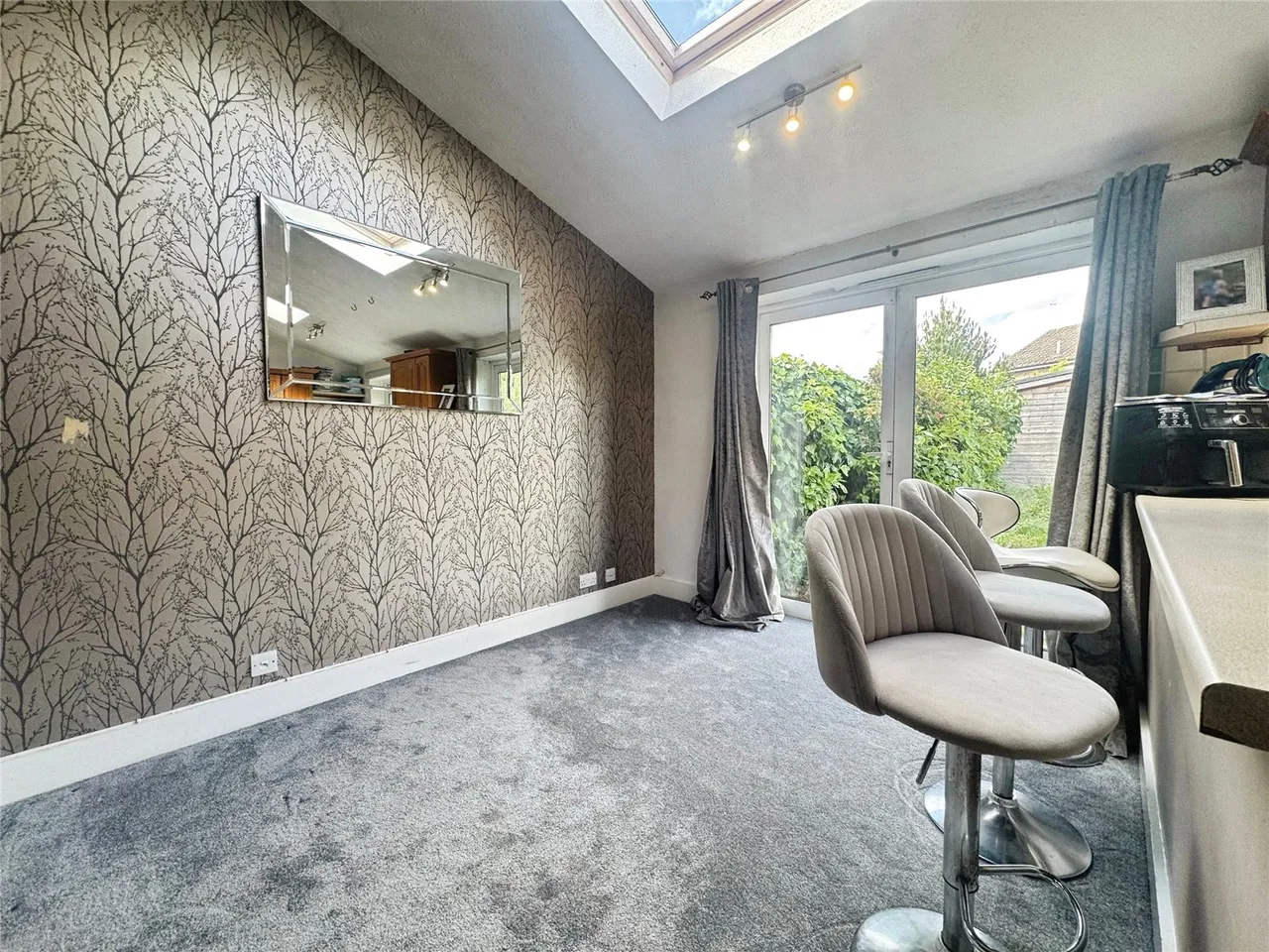 Boxalls Lane, Aldershot, Hampshire, GU11 3QW, photo 7
