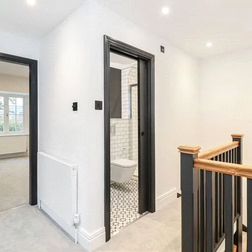 Barnet Lane, Elstree, WD6, photo 9
