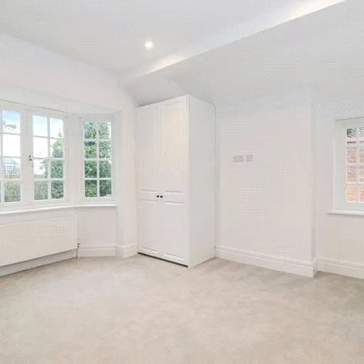 Barnet Lane, Elstree, WD6, photo 10