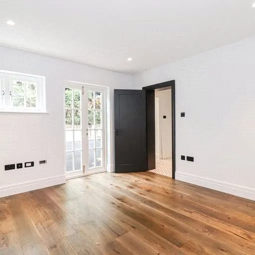 Barnet Lane, Elstree, WD6, photo 5