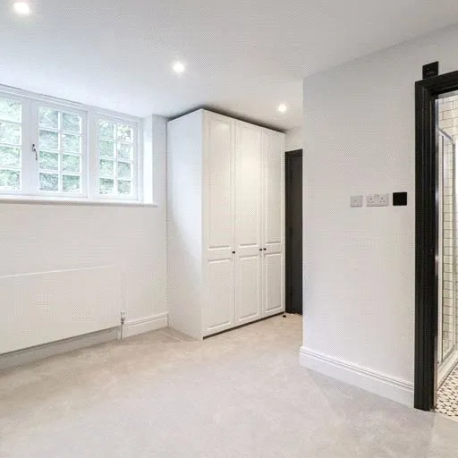 Barnet Lane, Elstree, WD6, photo 12