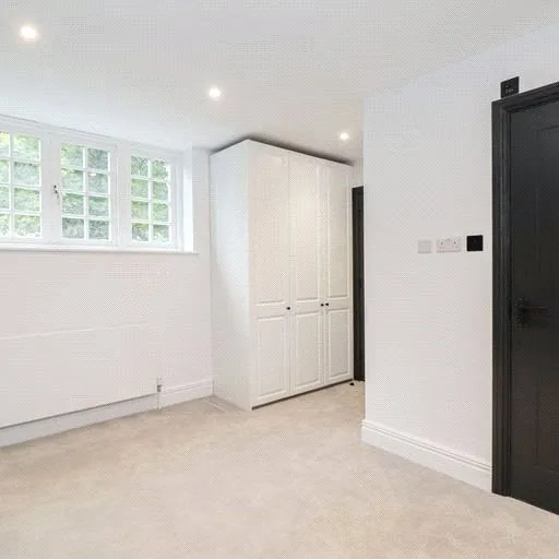 Barnet Lane, Elstree, WD6, photo 13