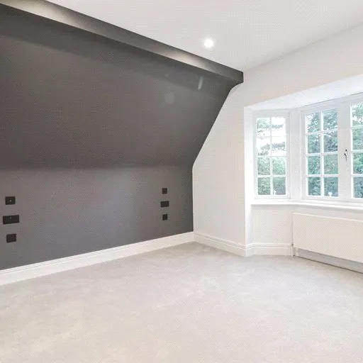 Barnet Lane, Elstree, WD6, photo 11