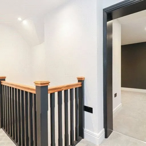 Barnet Lane, Elstree, WD6, photo 16