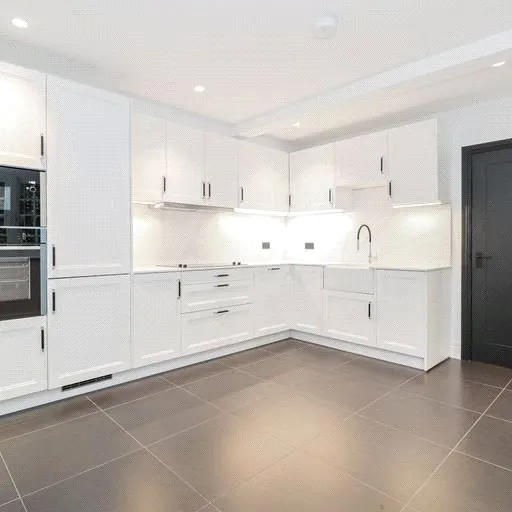 Barnet Lane, Elstree, WD6, photo 8