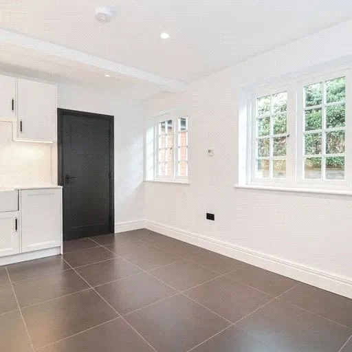 Barnet Lane, Elstree, WD6, photo 6