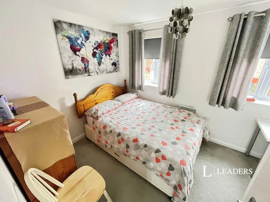 Bridge Street, Sandiacre, NG10, photo 7