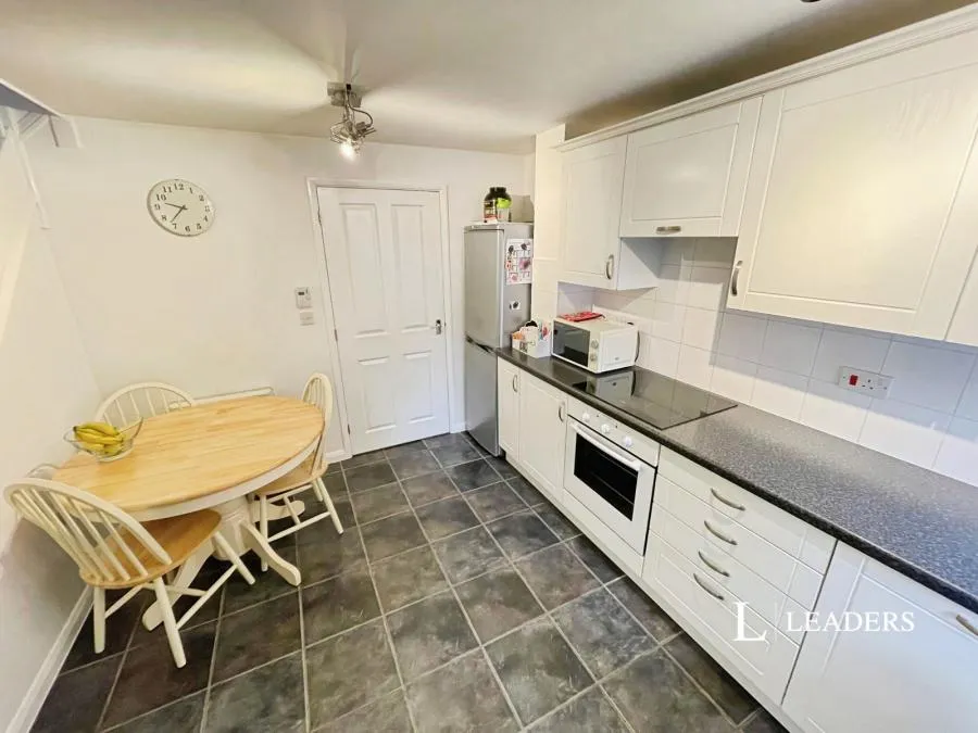 Bridge Street, Sandiacre, NG10, photo 3