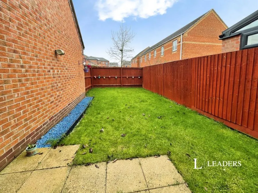 Bridge Street, Sandiacre, NG10, photo 8