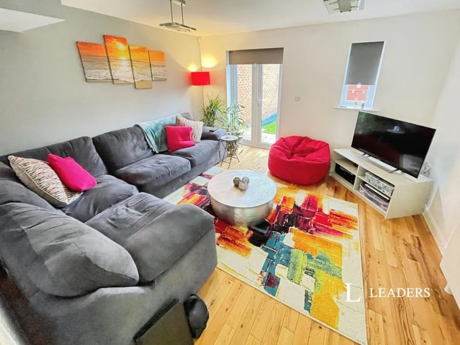 Bridge Street, Sandiacre, NG10, photo 2