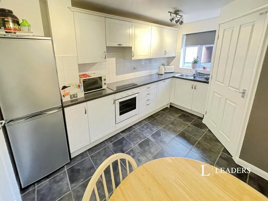 Bridge Street, Sandiacre, NG10, photo 4