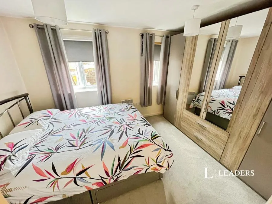 Bridge Street, Sandiacre, NG10, photo 6