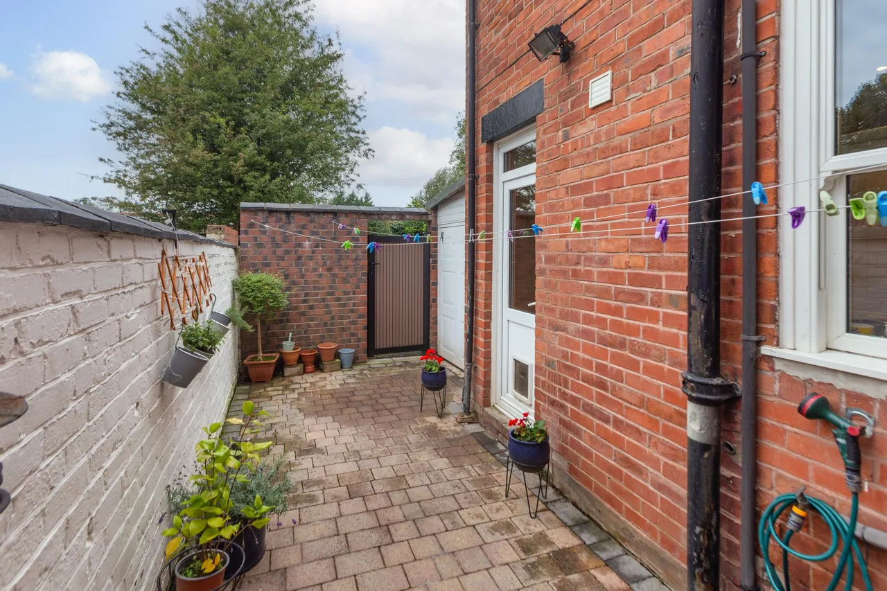 Lord Street, Bolton, BL4, photo 19