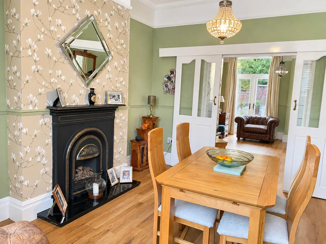 Lord Street, Bolton, BL4, photo 7