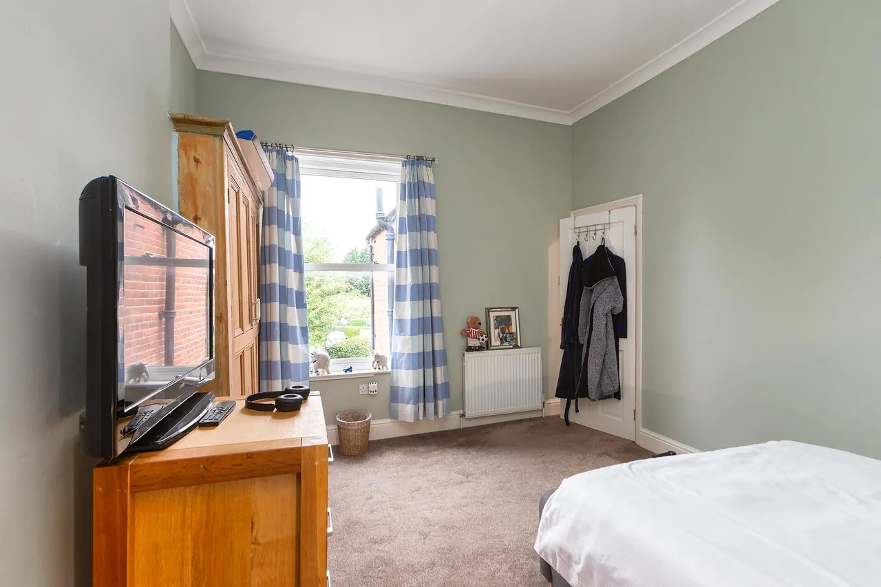 Lord Street, Bolton, BL4, photo 16