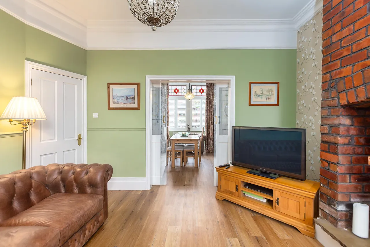 Lord Street, Bolton, BL4, photo 6