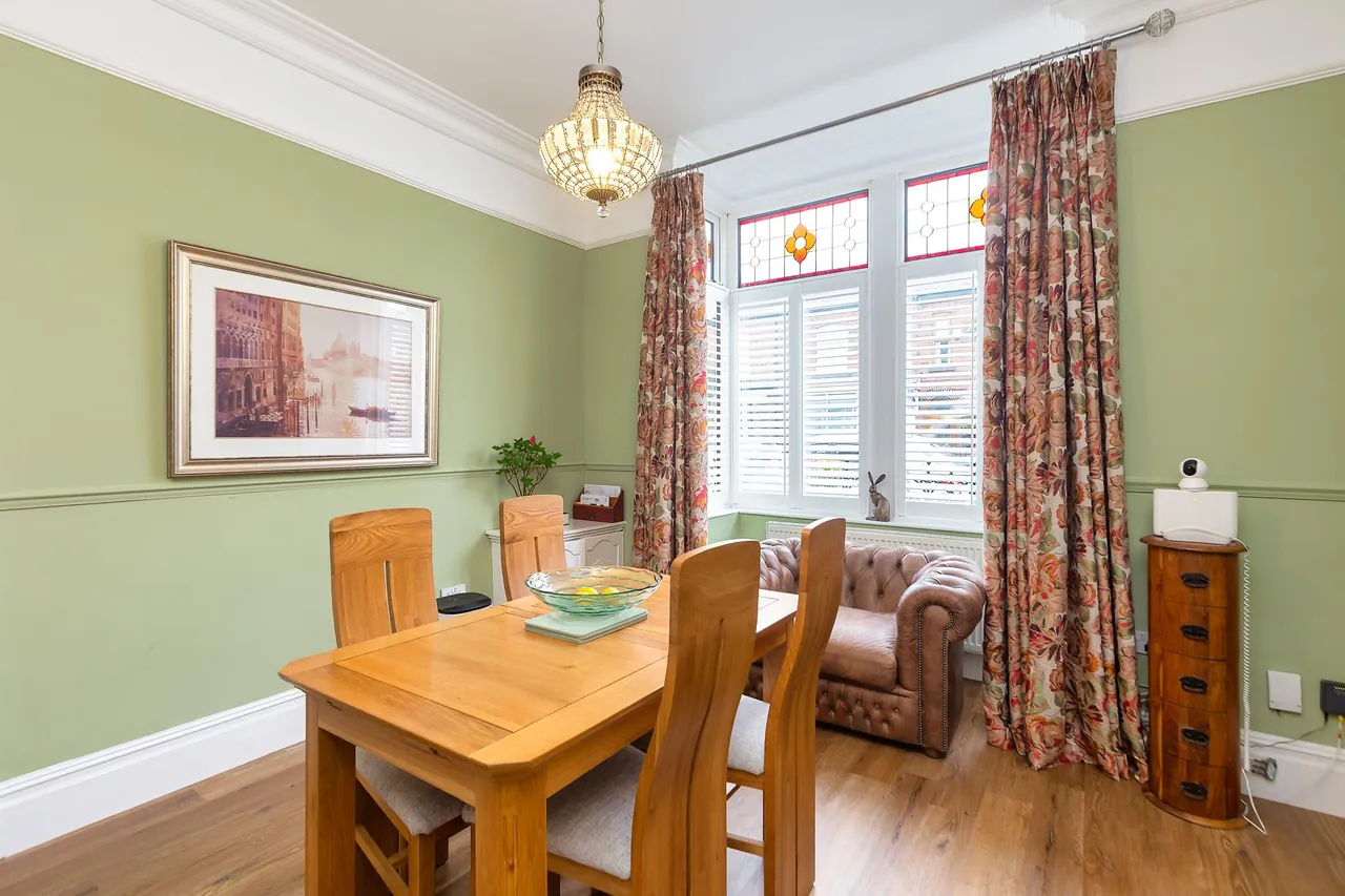 Lord Street, Bolton, BL4, photo 3