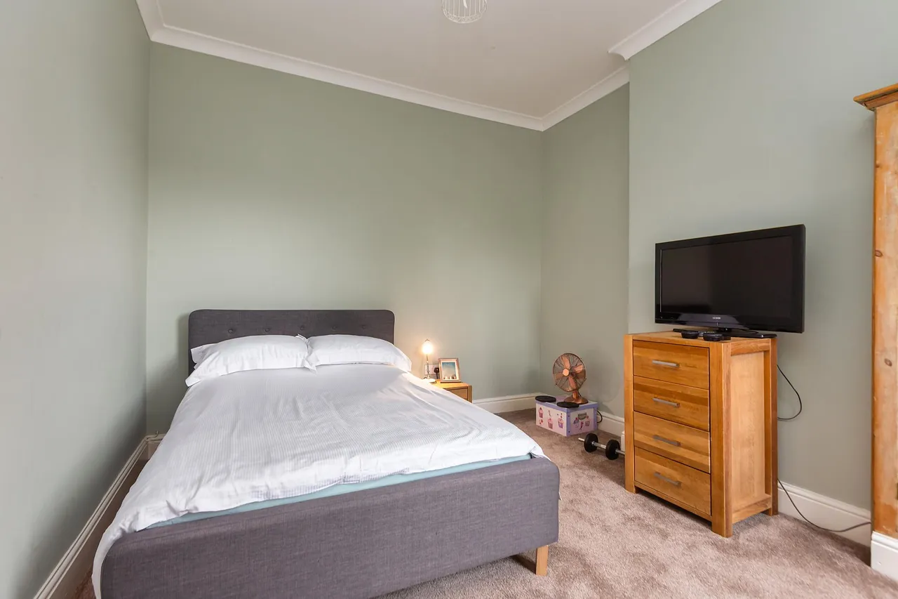 Lord Street, Bolton, BL4, photo 14