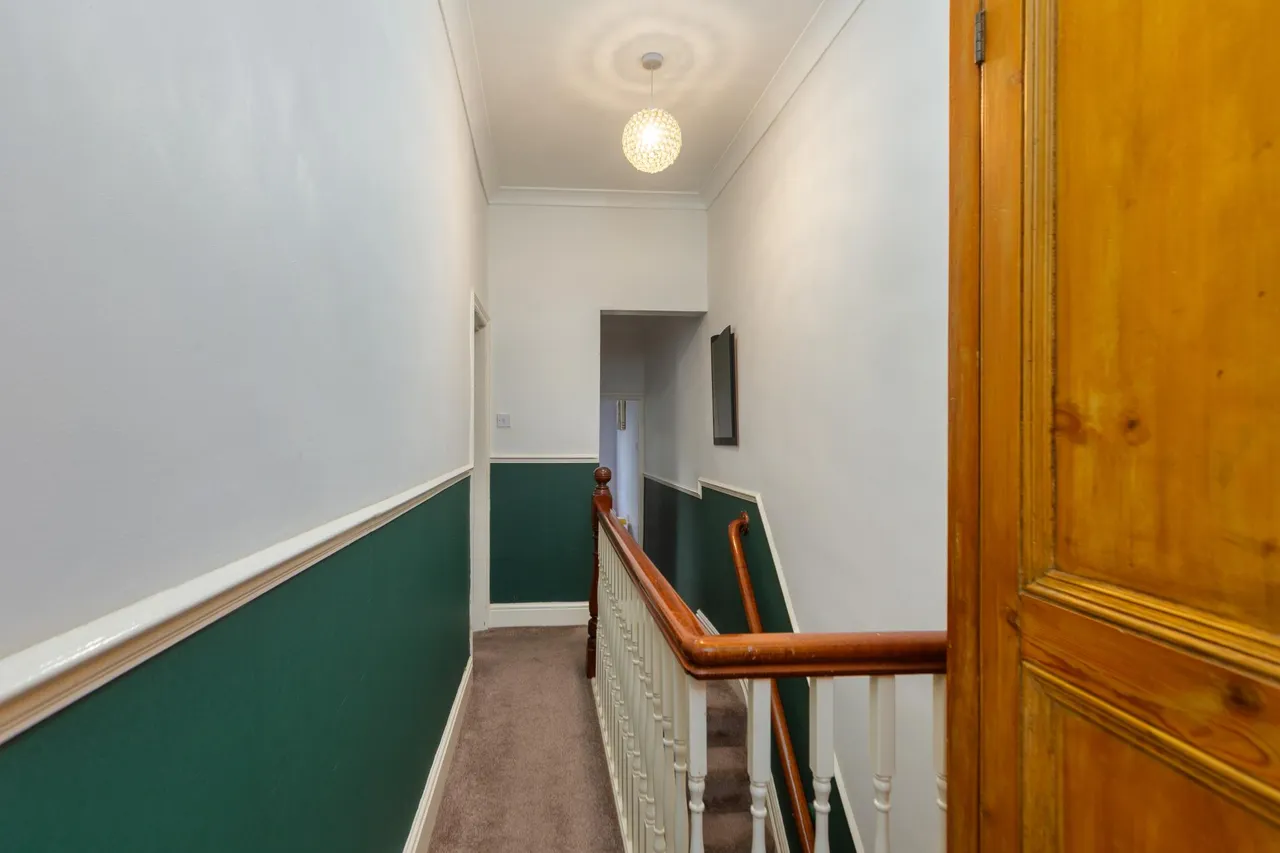 Lord Street, Bolton, BL4, photo 11