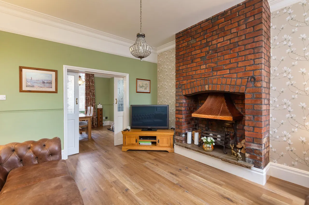 Lord Street, Bolton, BL4, photo 2