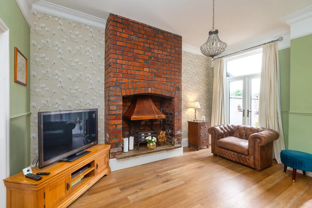 Lord Street, Bolton, BL4, photo 8