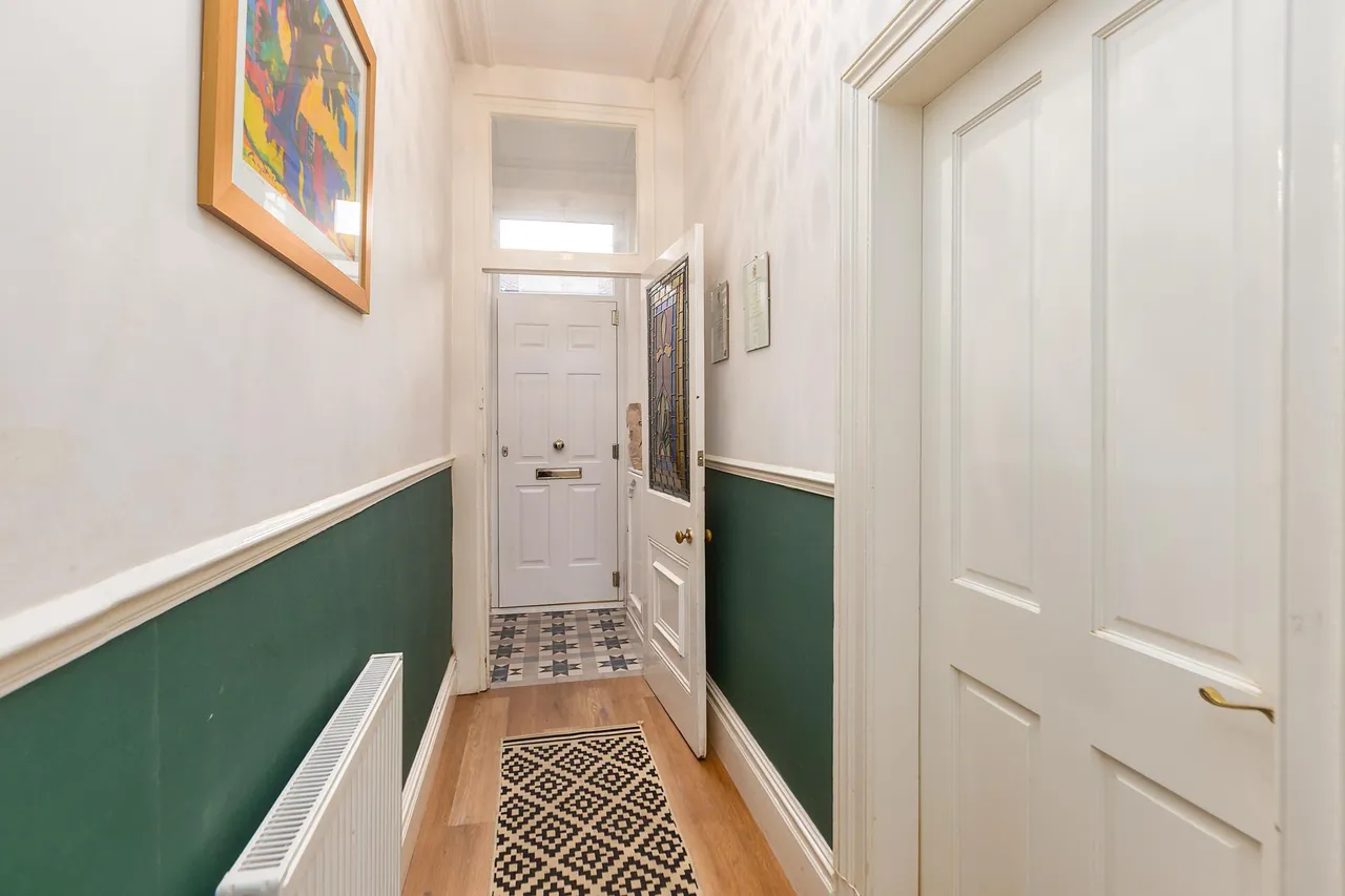 Lord Street, Bolton, BL4, photo 5