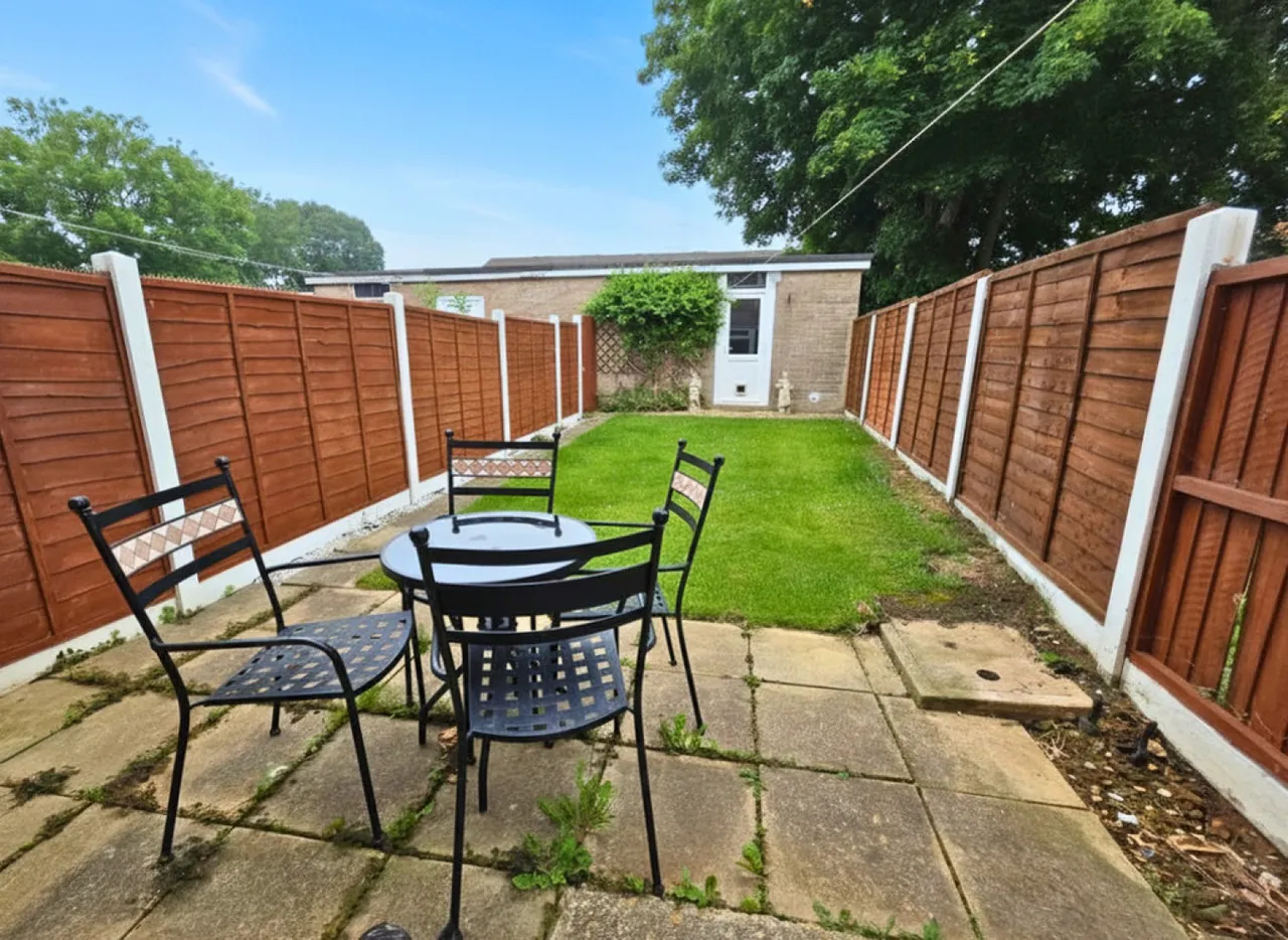 Bridlebank Way, Weymouth, DT3, photo 6