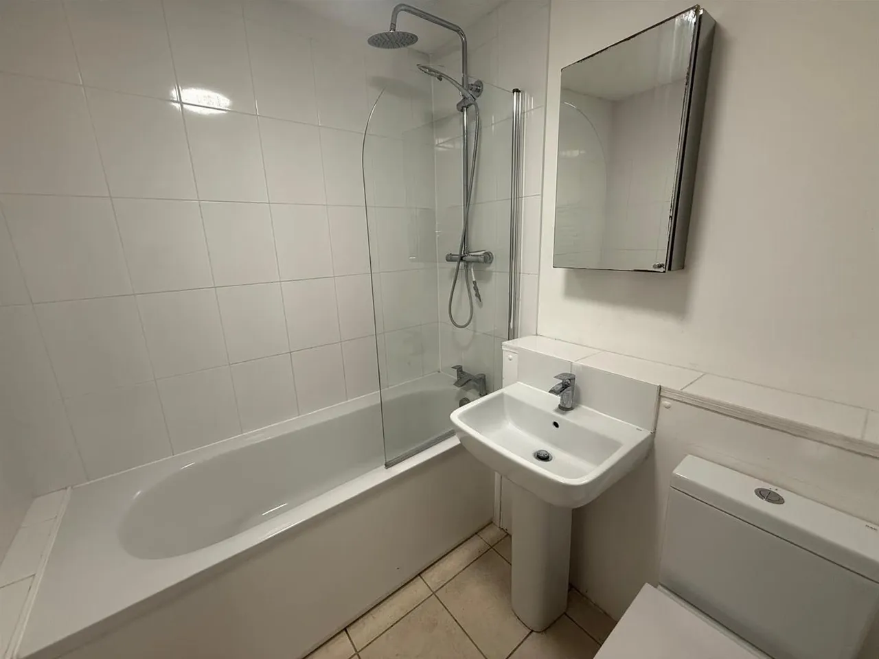 Albany Mews Ware, Herts SG12 7AL, photo 7