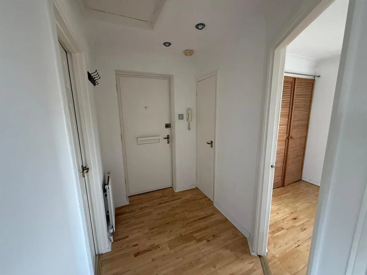 Albany Mews Ware, Herts SG12 7AL, photo 8