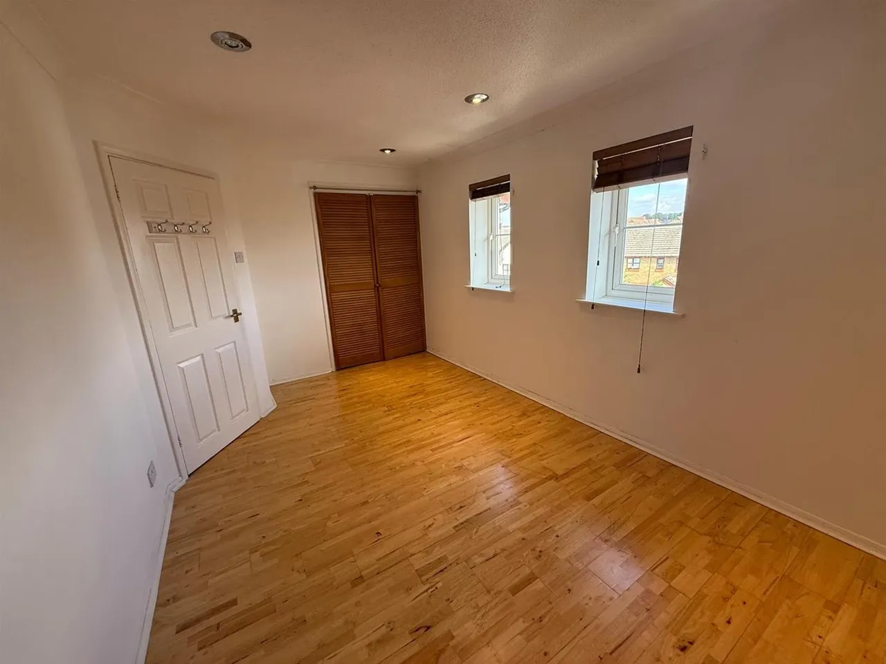 Albany Mews Ware, Herts SG12 7AL, photo 6
