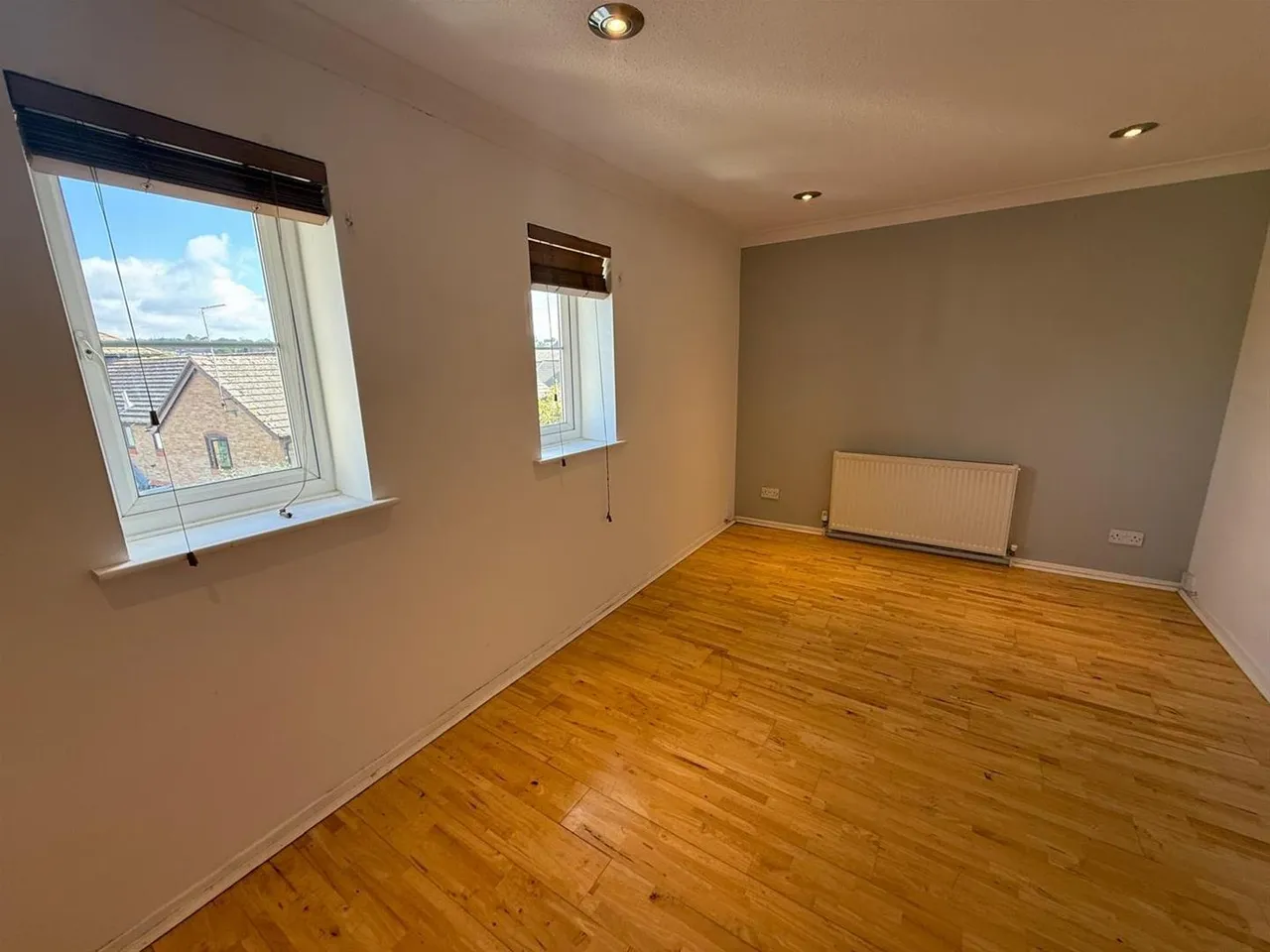 Albany Mews Ware, Herts SG12 7AL, photo 5
